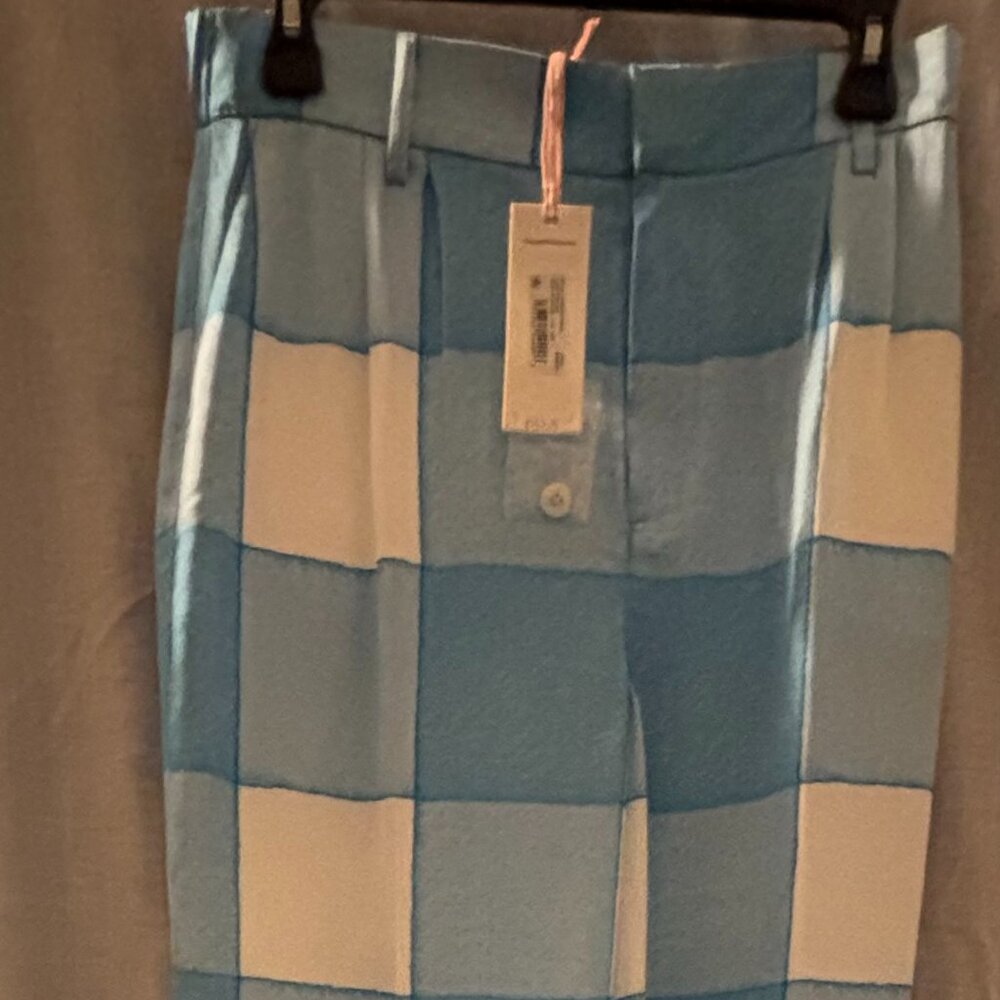 Vineyard Vines Trousers